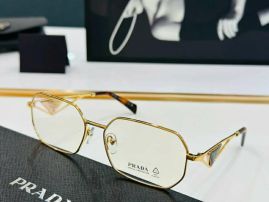 Picture of Prada Sunglasses _SKUfw57312459fw